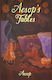 Classics Aesop's Fables