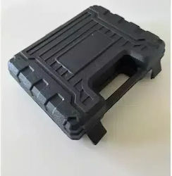 SPV SPV-T44-DFFD Κατσαβίδι 3.6V SPV SPV-T44-DFFD Κατσαβίδι 3.6V