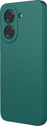 Senso Soft Touch Зелена (Redmi A7 Pro) Senso Soft Touch Зелена (Redmi A7 Pro)