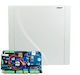 Alarm Control System