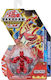 Spin Master Legends Figure Platinum Neo Dragonoid Bakugan