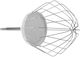 Bosch Cablu Bosch 00650543 8 fire L19.25cm
