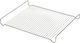 Bosch Grill Bosch 00438787