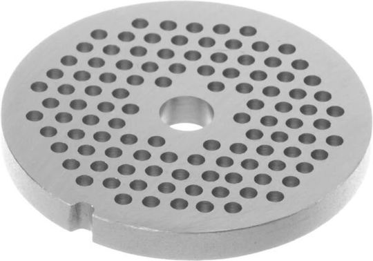 Bosch Stainless Steel Strainer 10035786 3mm Holes Chamber #8