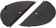 Bosch Clapet unidirecțional Bosch 12038551