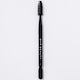 Mar Beauty Liner Machiaj Pentru Sprâncenele