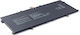 Laptop Battery Asus Zenbook 13 Ux325ja