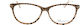 Blumarine Vbm 636s 0adf Beiges Acetat