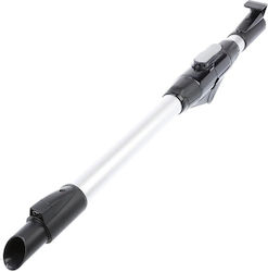 Bosch Furtun Pentru Aspirator Bosch Furtun Pentru Aspirator
