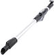 Bosch Furtun Pentru Aspirator