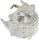 Boiler DeLonghi As00006751 Piesă De Schimb Originală Compatibilă Cu Mașinile De Cafea DeLonghi