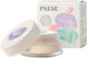 Paese Iluminator Natural Glow 6gr