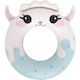 Animal Swimming Ring 35168 Alpaca