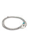 Bracelet Bond Ch