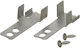 Bosch Bosch Kit de montare 10011641