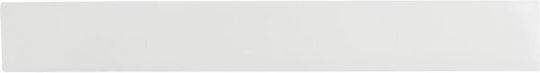 Bosch Steam Protection Foil Bosch 11060063 60cm Dishwashers