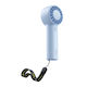 Baseus Gotrip Dt1 Fan Blue
