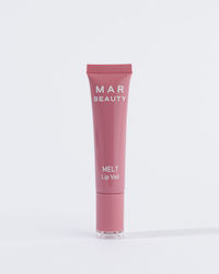 Mar Beauty Lipgloss 12ml Mar Beauty Lipgloss 12ml