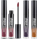 La Meila Lip Gloss #9 23gr