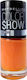 Maybelline Color Show Nail Polish 187 Sweet Clementine 7ml