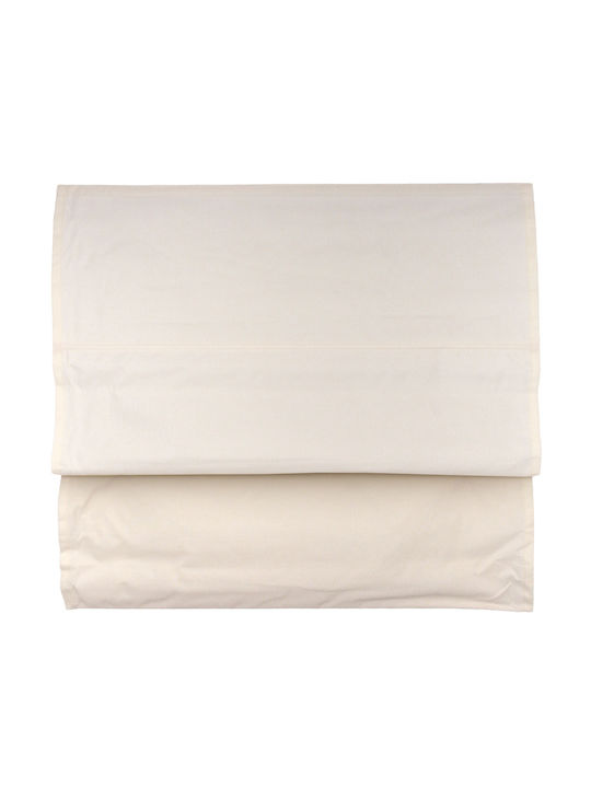 Viewtex Viewtex Rollos Mερικής Συσκότισης Beiges P75xH175cm