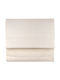 Viewtex Rollos Partieller Blackout Beige P105xH175cm
