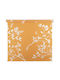 Viewtex Viewtex Ρollo-Rollos Partieller Blackout Beige P90xY190cm 8003
