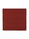 Viewtex Viewtex Rollos Partieller Blackout Rosa P120xH175cm