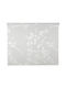 Viewtex Viewtex Rollos Partieller Blackout Grau P120xH190cm 8000