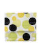 Viewtex Roller Blinds Partial Blackout W105xH175cm