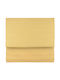 Viewtex Viewtex Rollos Partieller Blackout Ecru P90xY175cm