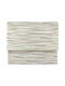 Viewtex Viewtex Rollos Mερικής Συσκότισης Beiges P135xH175cm 7006