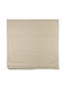 Viewtex Rollos Mögliche Partieller Blackout Beige P150xH175cm