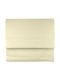 Viewtex Viewtex Rollos Mερικής Συσκότισης Εκρού P135xH175cm 4001B