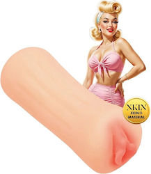XKIN Masturbator XKIN Masturbator