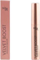 Skin4Sin Mascara Black 7gr Skin4Sin Mascara Black 7gr
