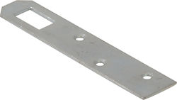 Furniture Handle 80mm Uch Me 80
