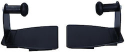 Rooks Accesoriu Pentru Unealtă OK-01.3021