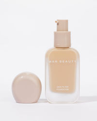 Mar Beauty Fond De Ten Lichid 30ml