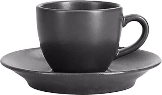 Porland Kaffeetasse