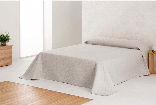 Sofazip Păturici Pentru Bebeluşi Din Poliester Ivory 70x140cm