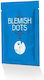 Youth Lab. Dots Μάσκα Προσώπου 32τμχ