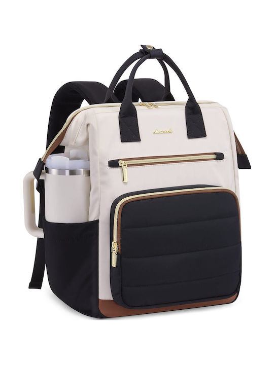 Lovevook Backpack Καφέ Lovevook Backpack Καφέ