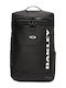 Oakley Backpack 40lt Black