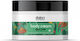 Dalon Moisturizing Body Cream with Aloe Vera & Powder Perfume 500ml