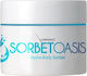 Skin4Sin Moisturizing Body Lotion 200ml