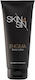 Skin4Sin Moisturizing Body Lotion 150ml