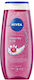 Nivea Shower Oil 250ml