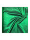 Decoration Fabric By Meter Width 150cm Cypress Topaz 1001