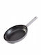 Lamart Aluminum Pan 20cm